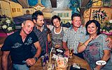 Party 01.07.2017